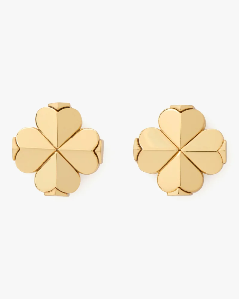 Kate Spade Studs